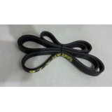 Correia Logan 1.0 2015 Fds68s