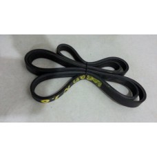 Correia Logan 1.0 2015 Fds68s