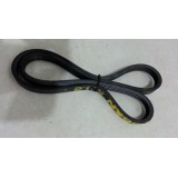 Correia Logan 1.0 2015 Dsa87d1