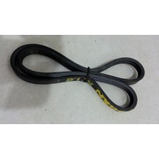 Correia Logan 1.0 2015 Dsa87d1