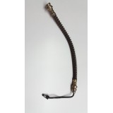 Flexível Freio Traseiro Jac J3