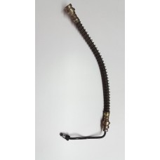 Flexível Freio Traseiro Jac J3