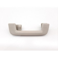 Alça Teto Apoio Freelander 2009 Gasolina