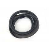 Borracha Tampa Traseira Bmw Ix1 2024