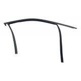 Borracha Guarnição Porta Dianteira Direita Bmw Ix1 2024