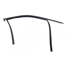 Borracha Guarnição Porta Dianteira Direita Bmw Ix1 2024