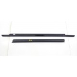 Par Pestana Porta Traseira Direita Bmw Ix1 2024