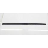 Friso Guarnição Tampa Traseira Bmw Ix1 2024 9451558-03