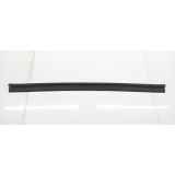 Borracha Capô Dianteiro Bmw Ix1 2024 51769883422