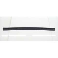 Borracha Capô Dianteiro Bmw Ix1 2024 51769883422