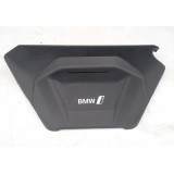 Tampa Capa Motor Bmw Ix1 2024 11149845334