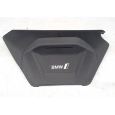 Tampa Capa Motor Bmw Ix1 2024 11149845334