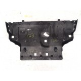 Defletor Proteção Inferior Diant. Bmw Ix1 2024 51759450504