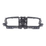 Defletor Superior Painel Frontal Bmw Ix1 2024 701111612