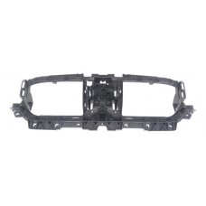 Defletor Superior Painel Frontal Bmw Ix1 2024 701111612