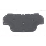 Forro Isolamento Capô Bmw Ix1 2024 51489462142