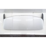 Aerofólio Break Light Bmw Ix1 2024