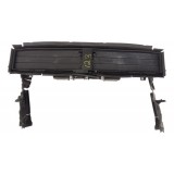 Painel Frontal Bmw Ix1 2024 5a11303-18