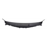 Grade Churrasqueira Para-brisa Bmw Ix1 2024 51719478651