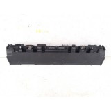 Moldura Acabamento Porta Malas Bmw Ix1 2024 795233610