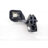 Coxim Direito Radiador Bmw Ix1 2024 1711984695702