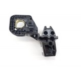 Coxim Esquerdo Radiador Bmw Ix1 2024 1711984695602