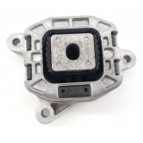 Coxim Direito Cambio Bmw Ix1 2024 22549810