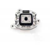 Coxim Esquerdo Cambio Bmw Ix1 2024 22549810