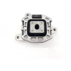 Coxim Esquerdo Cambio Bmw Ix1 2024 22549810