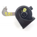 Buzina Original Bmw Ix1 2024 8496203-06