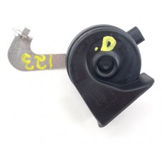 Buzina Original Bmw Ix1 2024 8496203-06