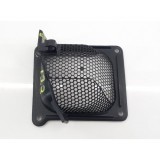 Grade Duto Ar Bmw Ix1 2024 64316824632