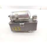 Condensador Filtro Secante Bmw Ix1 2024 64509460579