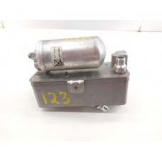 Condensador Filtro Secante Bmw Ix1 2024 64509460579