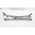 Galhada Limpador Para-brisa Bmw Ix1 2024