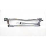 Galhada Limpador Para-brisa Bmw Ix1 2024