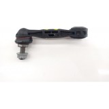 Biela Bie-leta Traseira Direita Bmw Ix1 2024