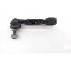 Biela Bie-leta Traseira Direita Bmw Ix1 2024