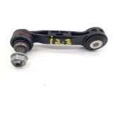 Biela Bie-leta Traseira Esquerda Bmw Ix1 2024