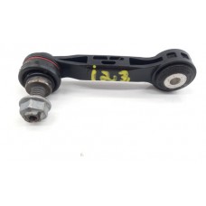 Biela Bie-leta Traseira Esquerda Bmw Ix1 2024