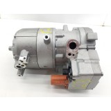 Compressor Ar Condicionado Bmw Ix1 2024 6452-5a84869-01