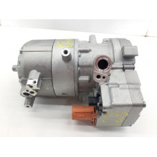 Compressor Ar Condicionado Bmw Ix1 2024 6452-5a84869-01