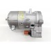 Compressor Ar Condicionado Bmw Ix1 2024 6452-5a84869-01