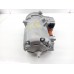 Compressor Ar Condicionado Bmw Ix1 2024 6452-5a84869-01