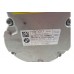 Compressor Ar Condicionado Bmw Ix1 2024 6452-5a84869-01