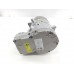 Compressor Ar Condicionado Bmw Ix1 2024 6452-5a84869-01