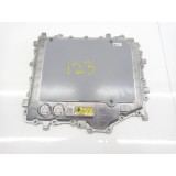 Tampa Motor Elétrico Dianteiro Bmw Ix1 2024 8477917