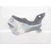 Protetor Defletor Bmw Ix1 2024 9890-9890560