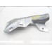 Protetor Defletor Bmw Ix1 2024 9890-9890560