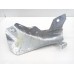 Protetor Defletor Bmw Ix1 2024 9890-9890560